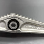 1044341-00-D TESLA MODEL 3 LOWER CONTROL ARM RIGHT FRONT 2017 2018 19 20 21 2022 1044341-00-D