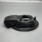 PORSCHE 718 CAYMAN FUEL POCKET 2017-2019 2020 2021 2022 2023 OEM 98280