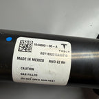 TESLA MODEL 3 SHOCK ABSORBER STRUT RIGHT FRONT 2017-2019 2020 2021 202