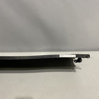 8T0260401G AUDI A4 AC CONDENSER A5 Q5 8T0260401G 2013 2014 2015 2016