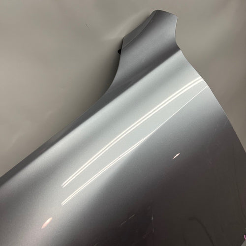 BMW 650 GT FENDER LEFT DRIVER 2018 2019 OEM 7380619