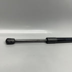 1551489-00-B TESLA MODEL 3 TRUNK STRUT RIGHT 2021 2022 2023 OEM 1551489-00-B