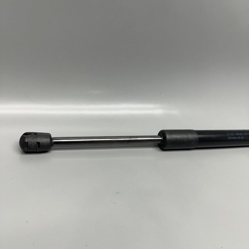 1551489-00-B TESLA MODEL 3 TRUNK STRUT RIGHT 2021 2022 2023 OEM 1551489-00-B