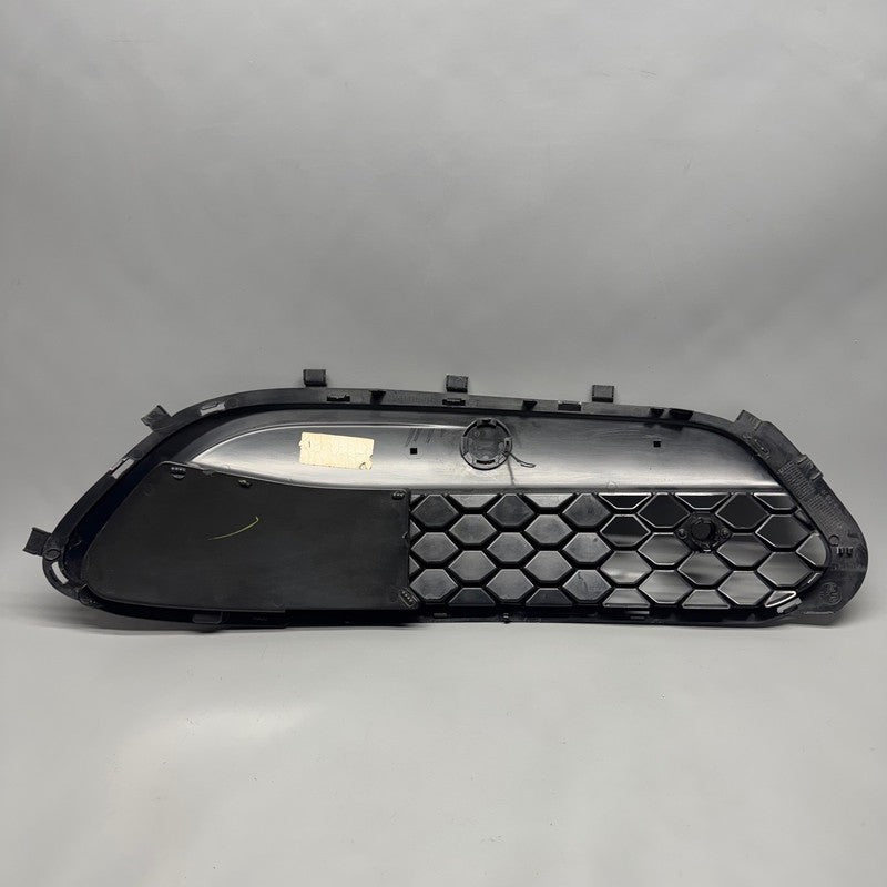 ALFA ROMEO STELVIO FRONT BUMPER LEFT LOWER GRILLE 2017-2020 2021 2022 