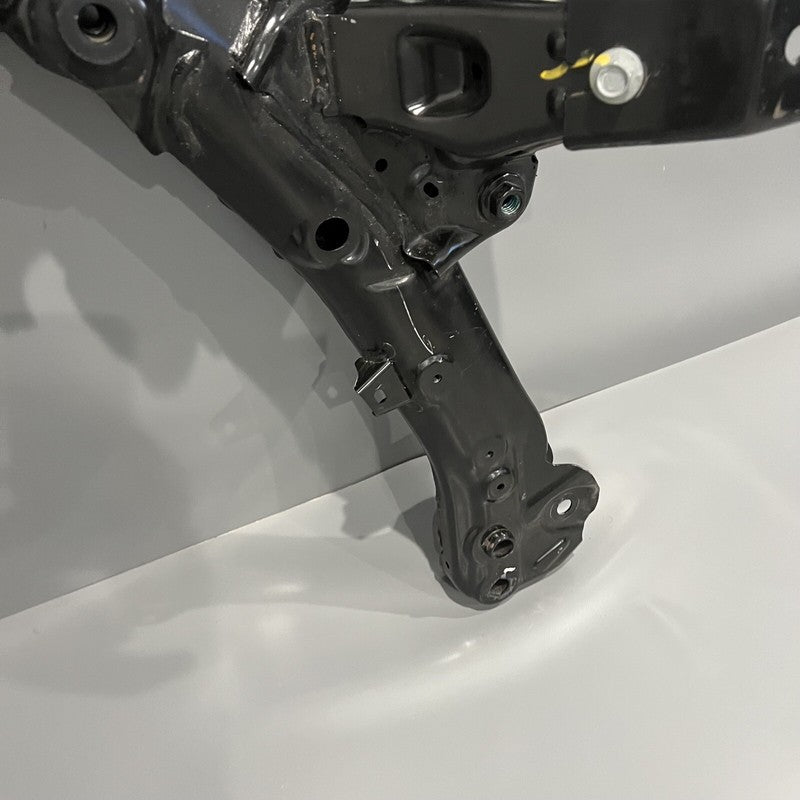 1044531-00-C TESLA MODEL Y SUBFRAME FRONT CROSSMEMBER 2020 2021 2022 2023 OEM 1044531-00-C