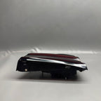 BMW X3 TAIL LIGHT LEFT DRIVER 2022 2023 LED OEM 3946305509
