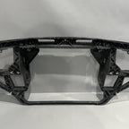 3419945 BMW X3 RADIATOR SUPPORT 2003 2004 2005 2006 2007 2008 2009 2010 OEM 3419945