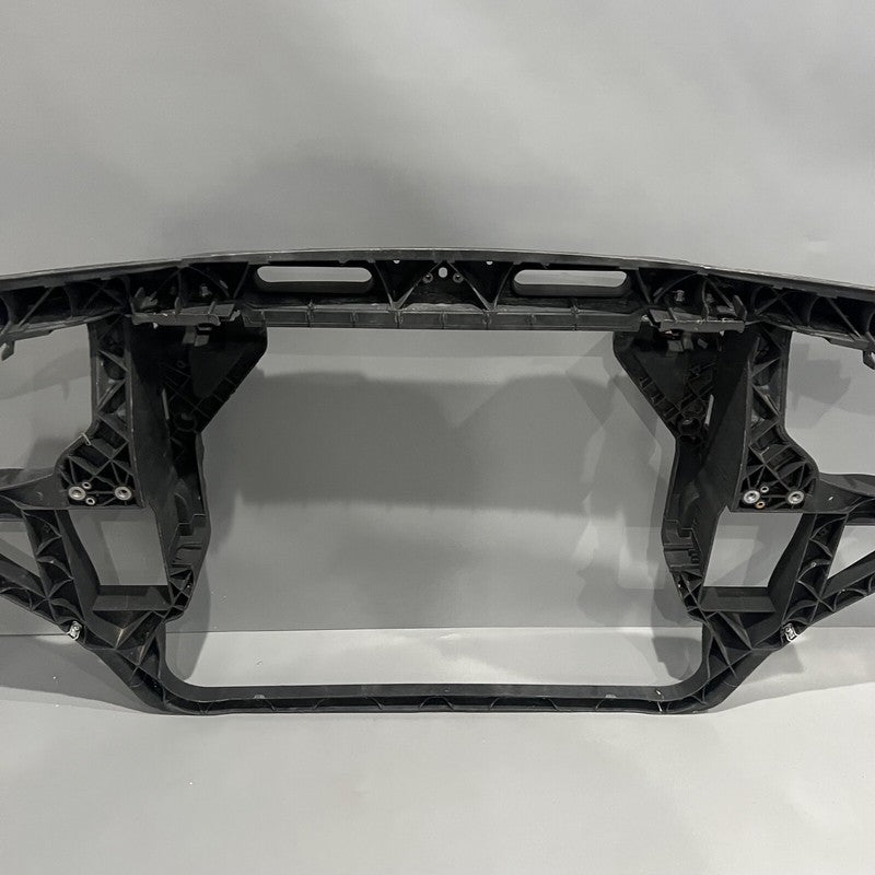 3419945 BMW X3 RADIATOR SUPPORT 2003 2004 2005 2006 2007 2008 2009 2010 OEM 3419945