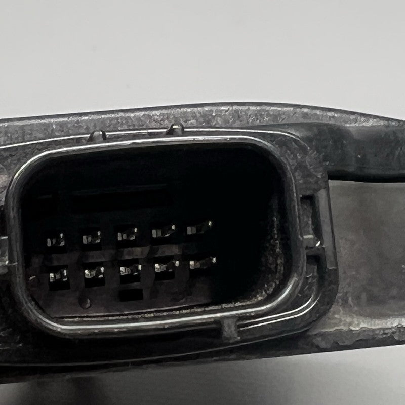 88162-42091 TOYOTA RAV 4 BLIND SPOT SENSOR 2019 2020 2021 2022 2023 2024 OEM 88162-42091