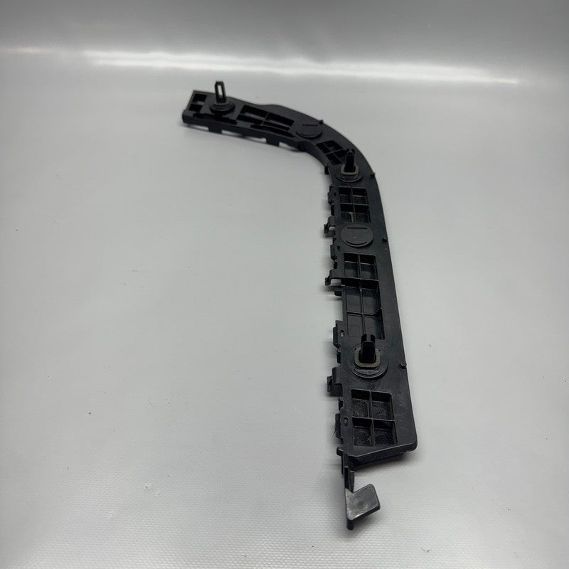 TESLA MODEL 3 REAR BUMPER BRACKET RIGHT 2024 2025 OEM 1762735-00-C