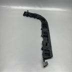 TESLA MODEL 3 REAR BUMPER BRACKET RIGHT 2024 2025 OEM 1762735-00-C
