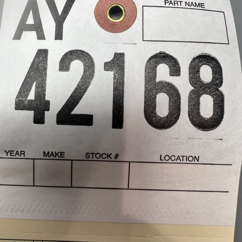 1514952-00-d TESLA MODEL 3 HEADLIGHT LEFT DRIVER 2021 2022 2023 LED OEM 1514952-00-D