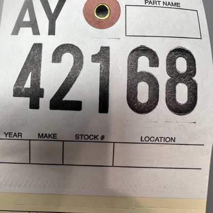 1514952-00-d TESLA MODEL 3 HEADLIGHT LEFT DRIVER 2021 2022 2023 LED OEM 1514952-00-D