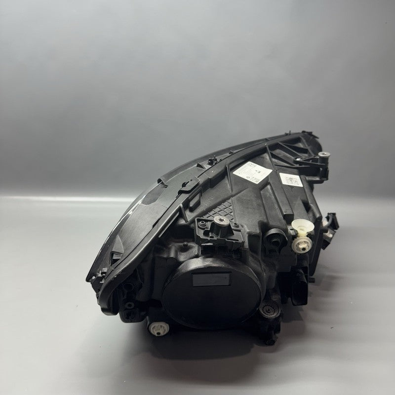 A1779065103 MERCEDES A220 HEADLIGHT LEFT DRIVER 2019 2020 2021 2022 LED OEM A35 A1779065103