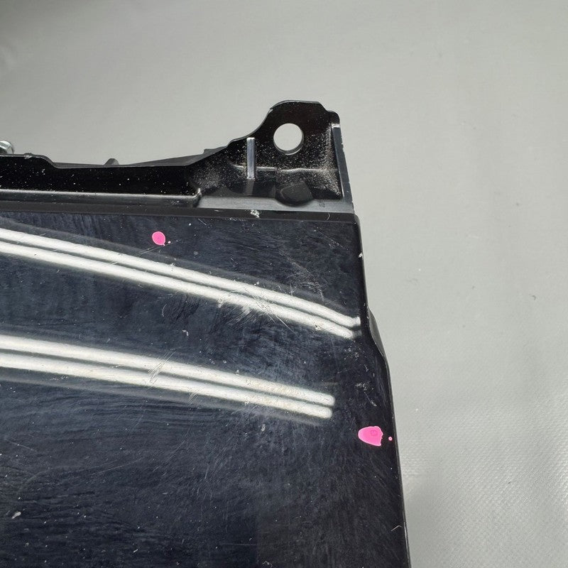 TESLA CYBERTRUCK TAIL LIGHT LEFT DRIVER 2024 2025 2026 OEM 1806408-00-