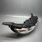 KIA SOUL DAYTIME RUNNING LIGHT RIGHT PASSENGER 2019 2020 2021 2022 OEM
