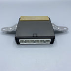 LEXUS LS460 LEFT DRIVER DOOR CONTROL MODULE 89225-50040