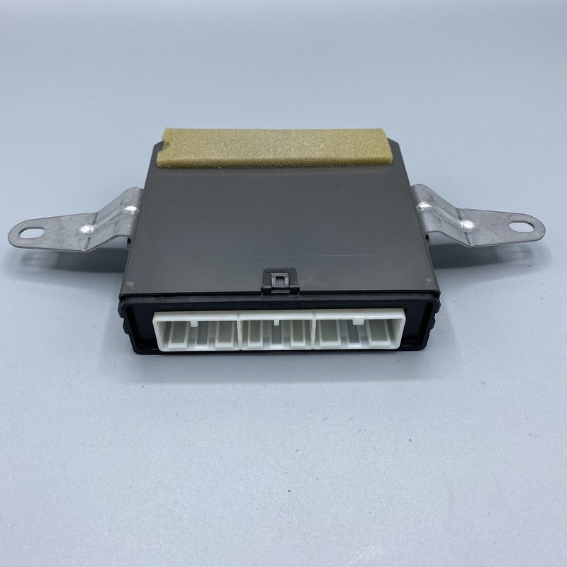 LEXUS LS460 LEFT DRIVER DOOR CONTROL MODULE 89225-50040
