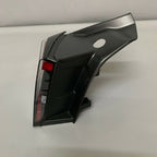 TESLA MODEL 3 TAIL LIGHT LEFT DRIVER 2017 2018 2019 2020 OEM 1077397-0
