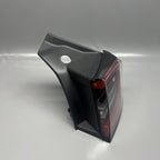 TESLA MODEL Y TAIL LIGHT RIGHT PASSENGER LED 2020 21 22 23 2024 OEM 15