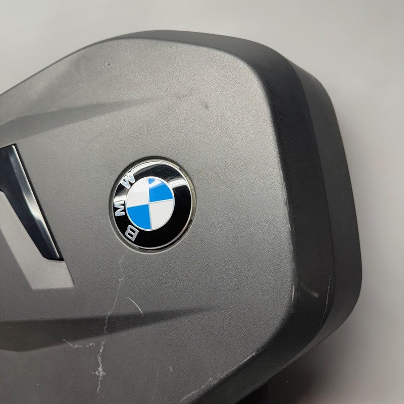 BMW X3 HYBRID ENGINE COVER 2024 2025 2026 OEM 7935415