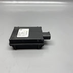 AUDI Q7 HOME LINK GARAGE MODULE Q5 8K0907410C 2010 2011 2012 2013 2014
