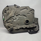 BMW X3 M50 TOP ENGINE COVER 2025 2026 OEM 7935419