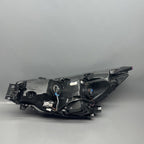 SUBARU LEGACY HEADLIGHT RIGHT PASSENGER LED 2018 2019 OEM 