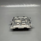 BMW X3 X5 HEADLIGHT CONTROL MODULE 2023 2024 2025 OEM 5A641A9