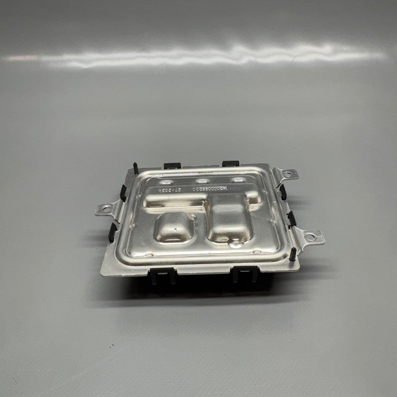 BMW X3 X5 HEADLIGHT CONTROL MODULE 2023 2024 2025 OEM 5A641A9