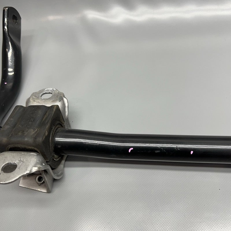 1144387-00-B TESLA MODEL 3 Y SWAY BAR FRONT STABILIZER 2017 2018 2019 2020 2021 2022 OEM