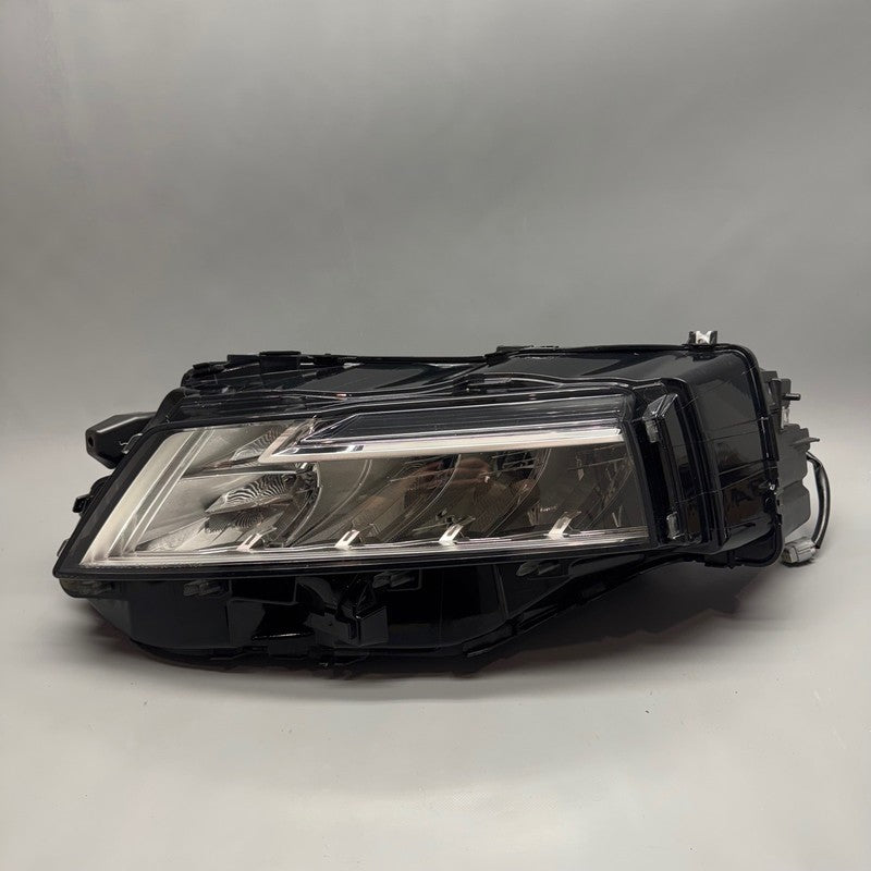 NISSAN ROUGE HEADLIGHT LEFT DRIVER 2021 2022 2023 OEM AFTHER MARKET