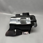 TESLA MODEL 3 Y SHOCK TOWER SUPPORT LEFT FRONT 2017-2019 2020 2021 202