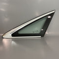 4N4845298AC AUDI A8 QUARTER GLASS RIGHT 4N4845298AC 2019 2020 OEM