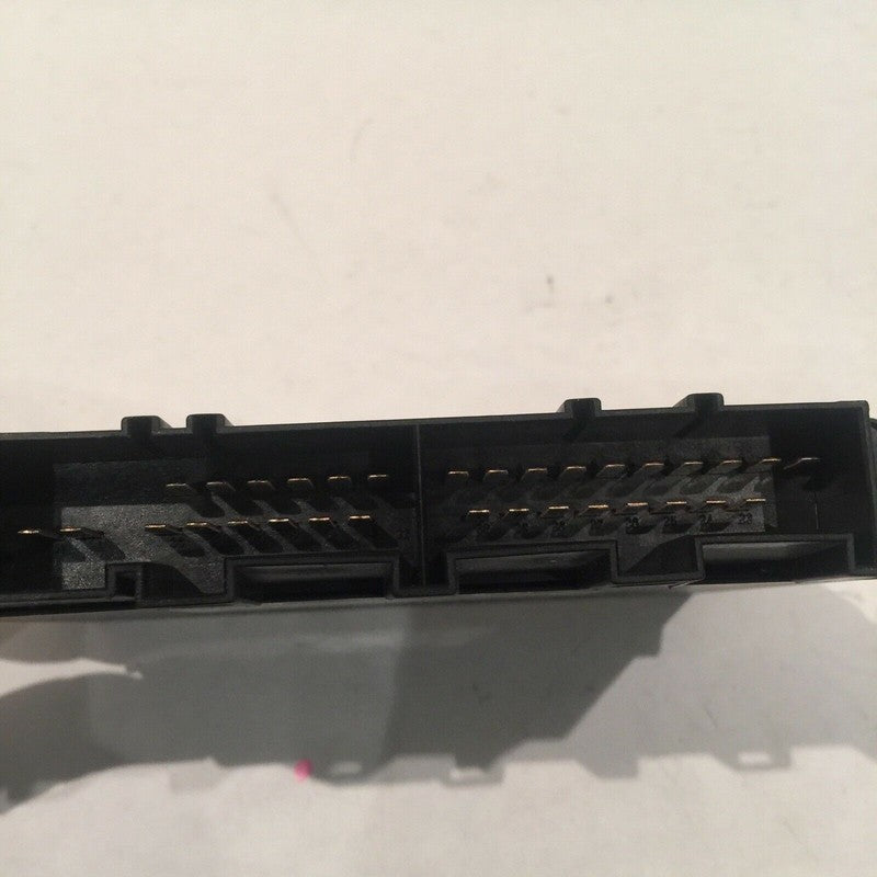 A0325453232 MERCEDES BENZ C230 TRANSMISSION CONTROL MODULE TCU 2003 2004 C240 C320 OEM  