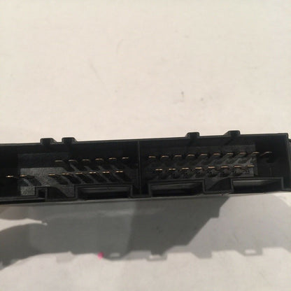 A0325453232 MERCEDES BENZ C230 TRANSMISSION CONTROL MODULE TCU 2003 2004 C240 C320 OEM  