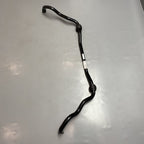 166410-10 BMW X5 G05 FRONT STABILIZER ANTI SWAY BAR 166410-10 2019 2020 OEM