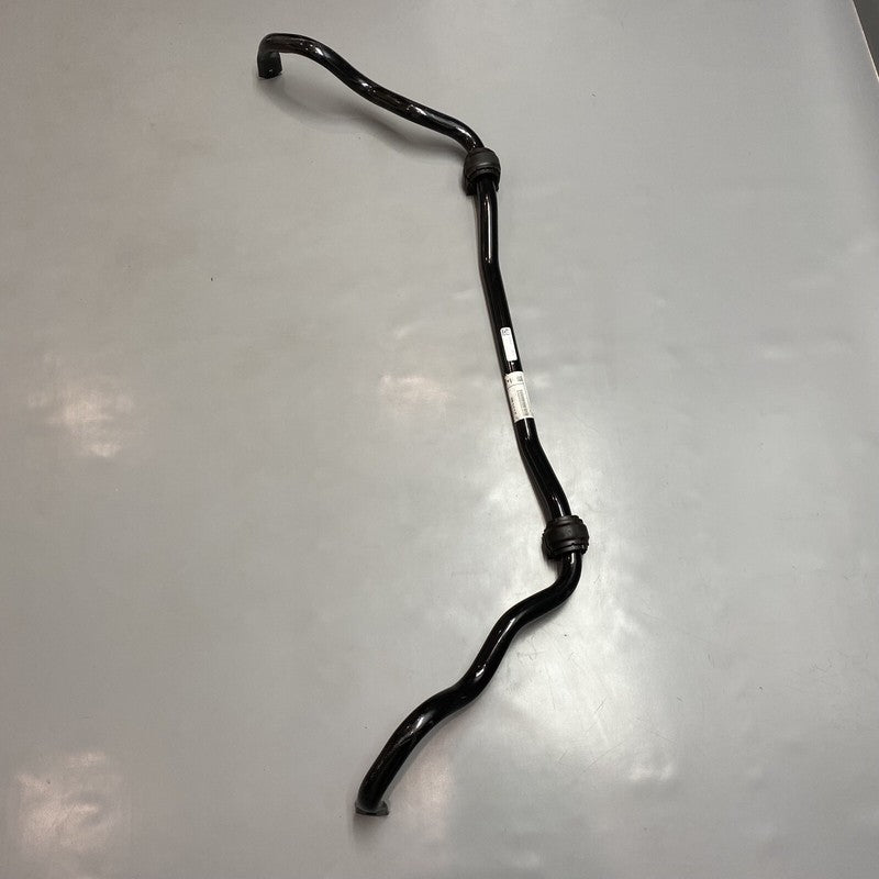 166410-10 BMW X5 G05 FRONT STABILIZER ANTI SWAY BAR 166410-10 2019 2020 OEM