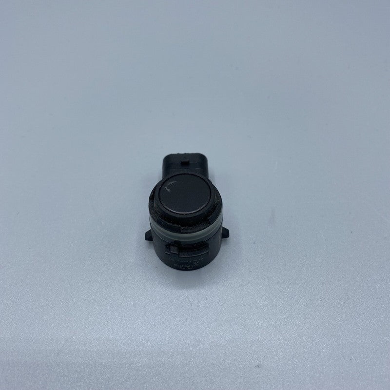 5Q0919275B AUDI A3 S3 PARKING SENSOR 5Q0919275B 2015 2016 2017 2018 2019 2020 OEM BLACK