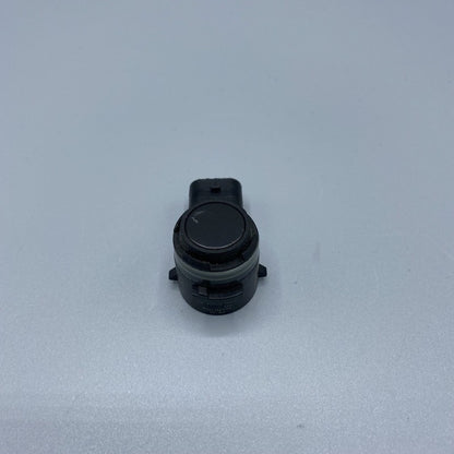 5Q0919275B AUDI A3 S3 PARKING SENSOR 5Q0919275B 2015 2016 2017 2018 2019 2020 OEM BLACK