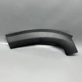 1074907-00-F TESLA MODEL X TRUNK SIDE GARNISH LEFT 2016 2017 2018 2019 2020 OEM 1074907-00-F