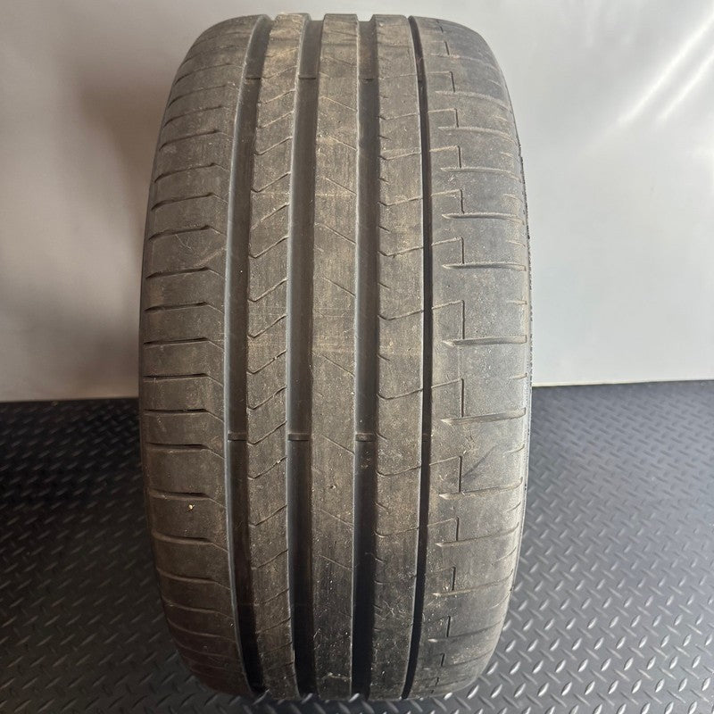 BMW M5 WHEEL RIM 20 INCH FRONT 2018 2019 2020 2021 2022 2023 2024 OEM 