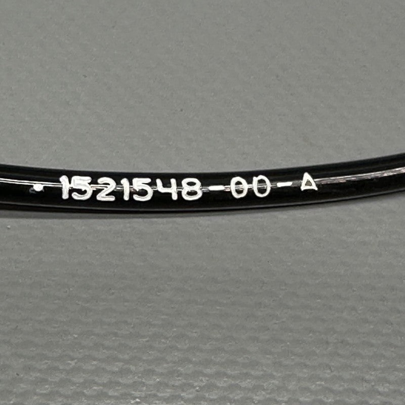 1521548-00-A TESLA MODEL X S SPEED SENSOR REAR WHEEL 2016 2017 18 2019 2020 OEM 1521548-00-D