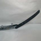 71150TG7A000 HONDA PILOT FRONT UPPER GRILLE MOULDING 2016 2017 2018 OEM