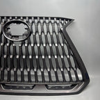 53111-78250 LEXUS NX250 FRONT GRILLE NX350 2022 2023 2024 OEM 53111-78250