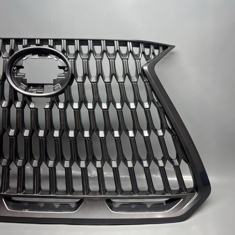 53111-78250 LEXUS NX250 FRONT GRILLE NX350 2022 2023 2024 OEM 53111-78250