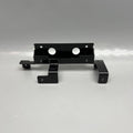LAMBORGHINI AVENTADOR ENGINE OIL COOLER RETAINER BRACKET 2012 13 2014 