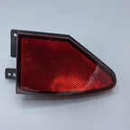 1518783-00-A TESLA MODEL S CHARGE DOOR REFLECTOR LIGHT RIGHT 2016 2017 2018 2019 2020 OEM
