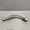8K055324H AUDI A4 UPPER CONTROL ARM RIGHT REAR A5 A6 A7 Q5 2011 2012 2013 14 15 2016 2017