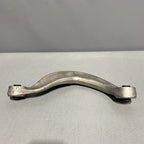 8K055324H AUDI A4 UPPER CONTROL ARM RIGHT REAR A5 A6 A7 Q5 2011 2012 2013 14 15 2016 2017